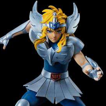 Saint Seiya - Figurine...