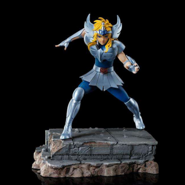 Saint Seiya - Figurine...