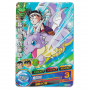 Dragon Ball Heroes - Carte...