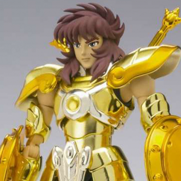 Saint Seiya - Figurine...