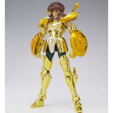 Saint Seiya - Figurine...