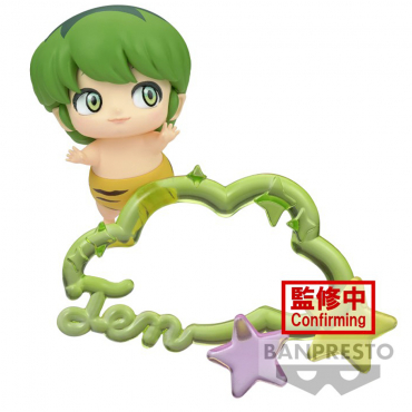 Urusei Yatsura - Figurine...