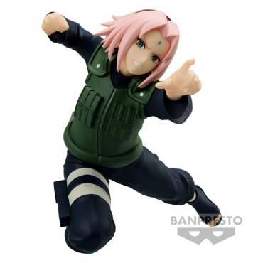 Naruto Shippuden - Figurine...