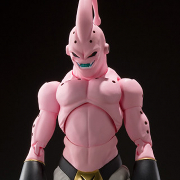 Dragon Ball Z - Figurine...