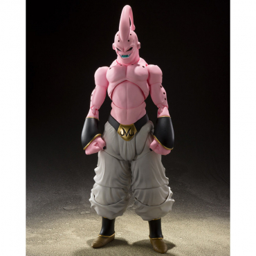 Dragon Ball Z - Figurine...