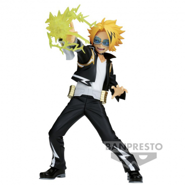 My Hero Academia - Figurine...