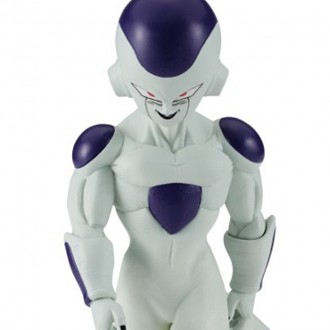 Dragon Ball Z - Figurine...