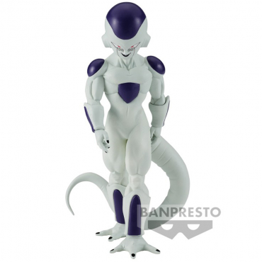 Dragon Ball Z - Figurine...