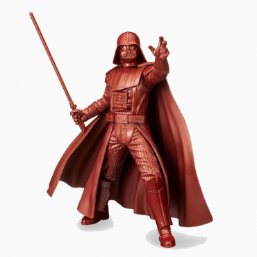 Star Wars - Figurine Dark...