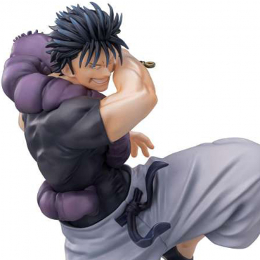 Jujutsu Kaisen - Figurine...