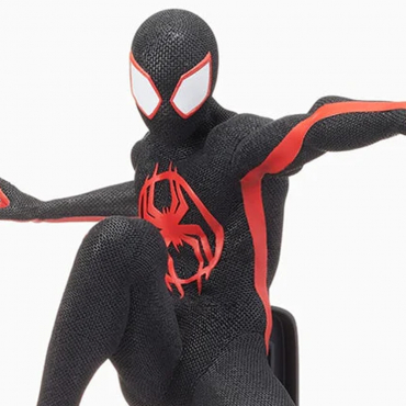 Marvel - Figurine...