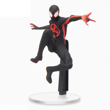 Marvel - Figurine...