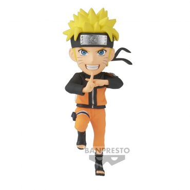 Naruto Shippuden - Figurine...