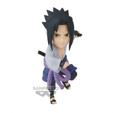 Naruto Shippuden - Figurine...