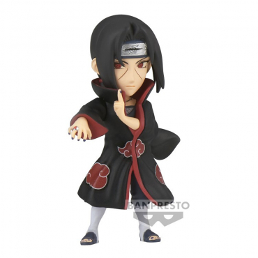 Naruto Shippuden - Figurine...