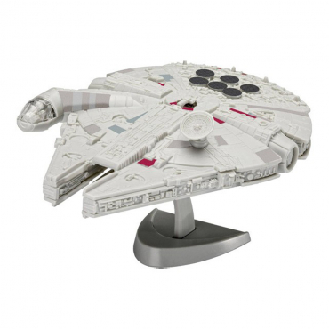 Star Wars - Maquette Faucon...