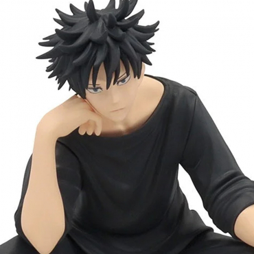 Jujutsu Kaisen - Figurine...