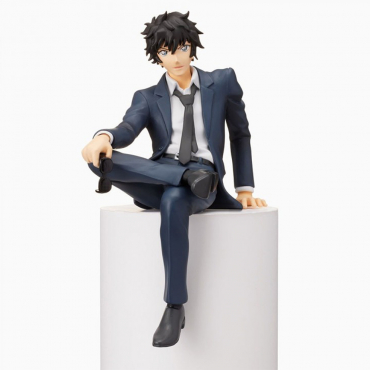 Détective Conan - Figurine...