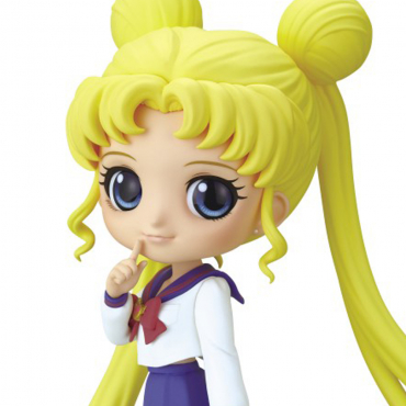 Sailor Moon - Figurine...