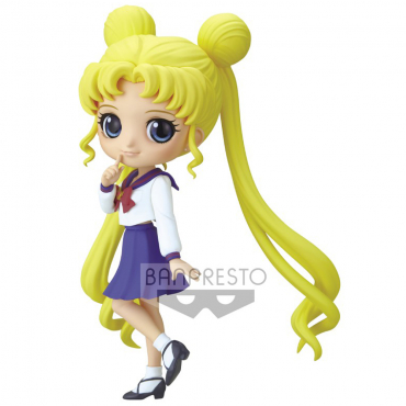 Sailor Moon - Figurine...