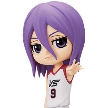 Kuroko No Basket - Figurine...