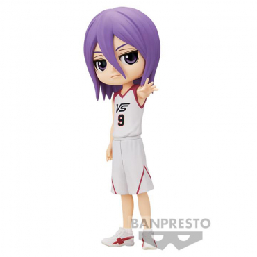 Kuroko No Basket - Figurine...