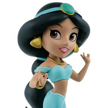 Disney - Figurine Jasmine...