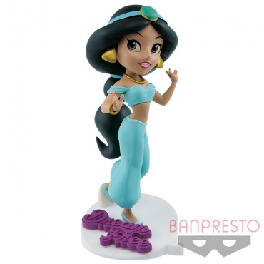 Disney - Figurine Jasmine...