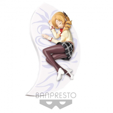 Puella Magi Madoka Magica -...