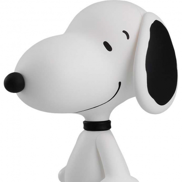 Snoopy - Figurine Snoopy...