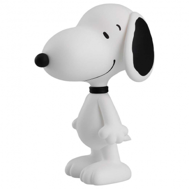 Snoopy - Figurine Snoopy...