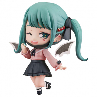 Vocaloid - Figurine Hatsune...