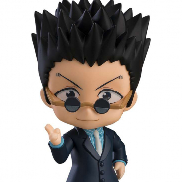 Hunter × Hunter - Figurine...