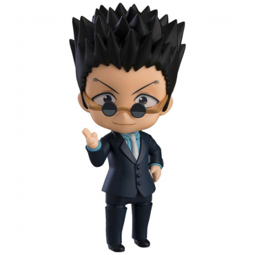 Hunter × Hunter - Figurine...