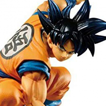 Dragon Ball Z - Figurine...