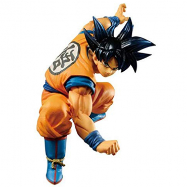 Dragon Ball Z - Figurine...