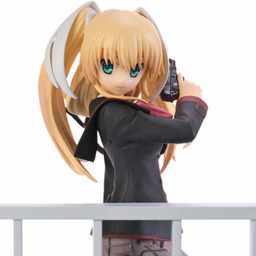 Little Busters - Figurine...