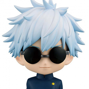 Jujutsu Kaisen - Figurine...