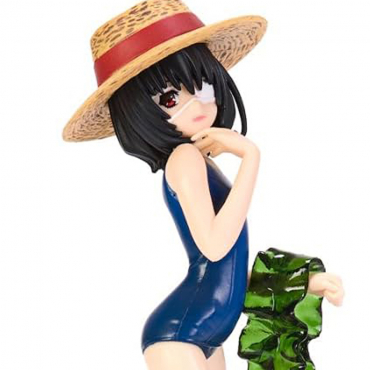 Another - Figurine Misaki...