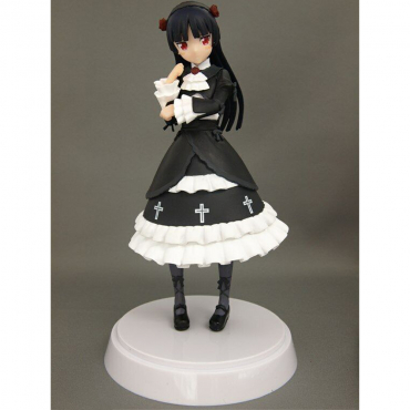 Oreimo - Figurine Gokou...