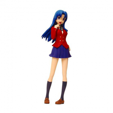 Toradora - Figurine Ami...