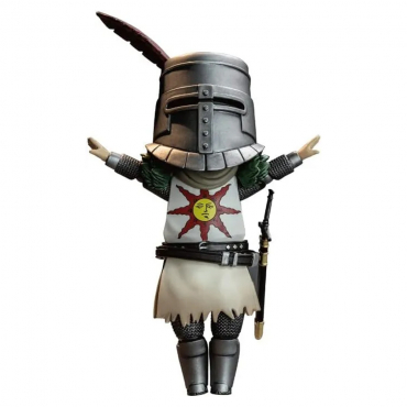 Dark Souls - Figurine...
