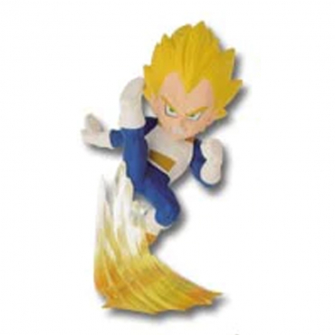 Dragon Ball Z - Figurine...