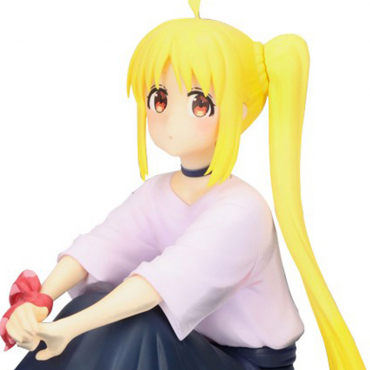 Bocchi The Rock! - Figurine...