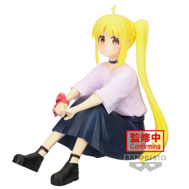 Bocchi The Rock! - Figurine...