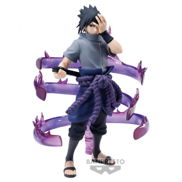 Naruto Shippuden - Figurine...