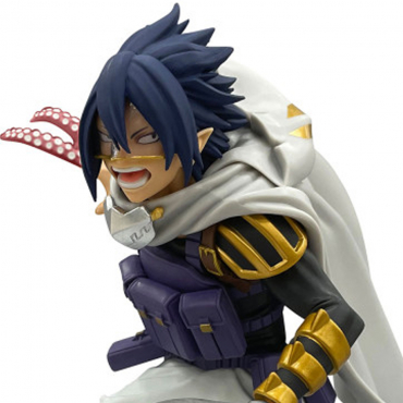 My Hero Academia - Figurine...