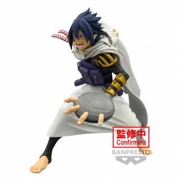 My Hero Academia - Figurine...