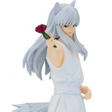 Yu Yu Hakusho - Figurine...