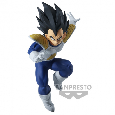 Dragon Ball Z - Figurine...